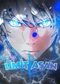 /manga/29/limit-asan