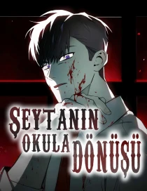 /manga/58/seytanin-okula-donusu