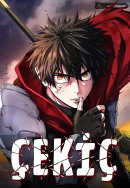 /manga/12/cekic