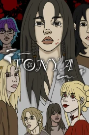 /manga/121/tonya-turk-yapimi