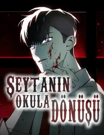 /manga/58/seytanin-okula-donusu